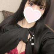 ヒメ日記 2025/12/17 05:22 投稿 せいら 東京リップ 池袋店