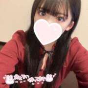 ヒメ日記 2026/01/19 11:12 投稿 せいら 東京リップ 池袋店