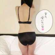 ヒメ日記 2026/01/20 09:51 投稿 せいら 東京リップ 池袋店