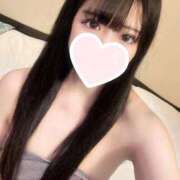 ヒメ日記 2026/01/20 09:58 投稿 せいら 東京リップ 池袋店