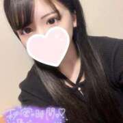 ヒメ日記 2026/01/28 12:03 投稿 せいら 東京リップ 池袋店