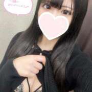 ヒメ日記 2026/01/28 23:42 投稿 せいら 東京リップ 池袋店