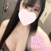 ヒメ日記 2026/01/30 06:02 投稿 せいら 東京リップ 池袋店