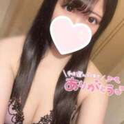 ヒメ日記 2026/02/01 12:26 投稿 せいら 東京リップ 池袋店