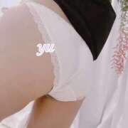 ヒメ日記 2025/12/28 22:47 投稿 ゆう 五反田人妻ヒットパレード（シンデレラグループ）