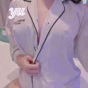 ヒメ日記 2025/12/30 13:29 投稿 ゆう 五反田人妻ヒットパレード（シンデレラグループ）