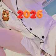 ヒメ日記 2026/01/03 11:27 投稿 ゆう 五反田人妻ヒットパレード（シンデレラグループ）