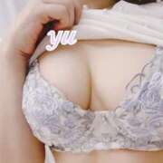 ヒメ日記 2026/01/12 09:16 投稿 ゆう 五反田人妻ヒットパレード（シンデレラグループ）