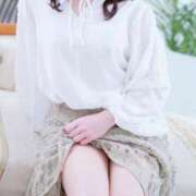 ヒメ日記 2026/01/18 08:56 投稿 ゆう 五反田人妻ヒットパレード（シンデレラグループ）