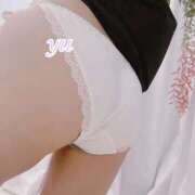 ヒメ日記 2026/03/07 10:04 投稿 ゆう 五反田人妻ヒットパレード（シンデレラグループ）