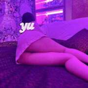 ヒメ日記 2026/03/19 12:46 投稿 ゆう 五反田人妻ヒットパレード（シンデレラグループ）