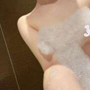 ヒメ日記 2026/04/09 12:32 投稿 ゆう 五反田人妻ヒットパレード（シンデレラグループ）