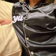 ゆう 出勤するよ?? 五反田人妻ヒットパレード（シンデレラグループ）