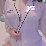 ヒメ日記 2026/04/17 22:31 投稿 ゆう 五反田人妻ヒットパレード（シンデレラグループ）