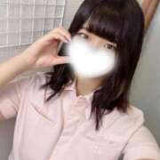 ヒメ日記 2025/12/26 20:13 投稿 しおん 横浜しこたまクリニック