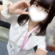 ヒメ日記 2026/01/06 12:53 投稿 しおん 横浜しこたまクリニック