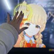 ヒメ日記 2026/01/13 13:43 投稿 しおん 横浜しこたまクリニック