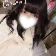 ヒメ日記 2026/01/21 16:33 投稿 しおん 横浜しこたまクリニック