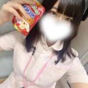 しおん やぴ！🍎 横浜しこたまクリニック