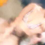 ヒメ日記 2025/12/19 14:01 投稿 ふうか つまみぐいイケちゃいますよ！