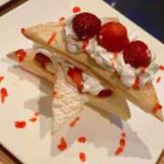 ヒメ日記 2025/12/20 15:54 投稿 ふうか つまみぐいイケちゃいますよ！