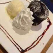 ヒメ日記 2025/12/22 10:11 投稿 ふうか つまみぐいイケちゃいますよ！