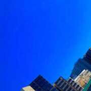 ヒメ日記 2026/01/16 11:51 投稿 ふうか つまみぐいイケちゃいますよ！