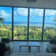 ヒメ日記 2026/02/03 12:07 投稿 ふうか つまみぐいイケちゃいますよ！