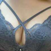 ヒメ日記 2026/02/05 12:02 投稿 ふうか つまみぐいイケちゃいますよ！