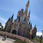 ふうか お知らせ🔔 つまみぐいイケちゃいますよ！