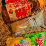 ふうか おはよう つまみぐいイケちゃいますよ！