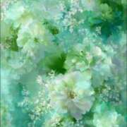 ふうか 退勤『次回シフト』 つまみぐいイケちゃいますよ！