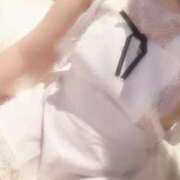 ヒメ日記 2026/02/26 13:33 投稿 ふうか つまみぐいイケちゃいますよ！