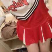 ヒメ日記 2026/03/06 00:09 投稿 ふうか つまみぐいイケちゃいますよ！