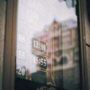 ふうか 受付終了 つまみぐいイケちゃいますよ！