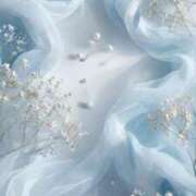 ふうか おはよう つまみぐいイケちゃいますよ！