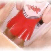 ふうか おはよう つまみぐいイケちゃいますよ！