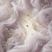 ヒメ日記 2026/04/03 12:32 投稿 ふうか つまみぐいイケちゃいますよ！