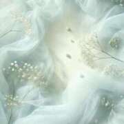 ヒメ日記 2026/04/06 11:01 投稿 ふうか つまみぐいイケちゃいますよ！