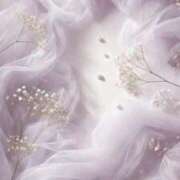 ヒメ日記 2026/04/17 10:31 投稿 ふうか つまみぐいイケちゃいますよ！