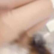 ヒメ日記 2026/04/20 11:31 投稿 ふうか つまみぐいイケちゃいますよ！