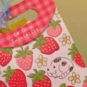 ふうか 次回案内💁‍♂️ つまみぐいイケちゃいますよ！