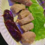 ヒメ日記 2026/09/18 08:31 投稿 ふうか つまみぐいイケちゃいますよ！