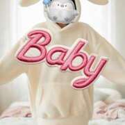 かおる☆完全未経験 初めましてかおるです！☆彡 東京女子大生グランプリ