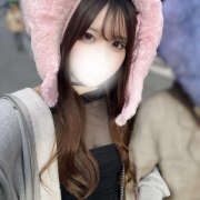 ヒメ日記 2025/12/11 20:26 投稿 くるみ ピンキーエコ