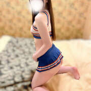 ヒメ日記 2025/12/12 00:03 投稿 くるみ ピンキーエコ