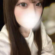 ヒメ日記 2025/12/12 20:55 投稿 くるみ ピンキーエコ