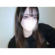 ヒメ日記 2025/12/13 05:29 投稿 くるみ ピンキーエコ