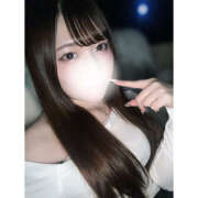 ヒメ日記 2025/12/13 18:30 投稿 くるみ ピンキーエコ