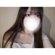 ヒメ日記 2025/12/14 03:16 投稿 くるみ ピンキーエコ